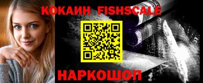 мет Кингисепп