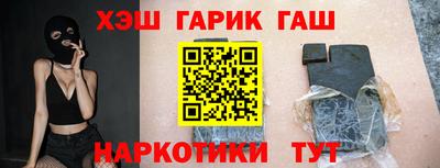 мет Кингисепп